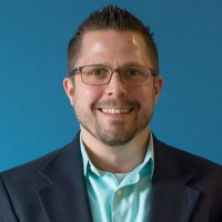 Ryan Dugger