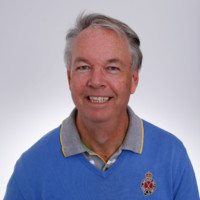 Anders Sandgren