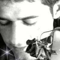 Magdi Aldomi