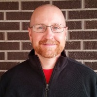 Josh Wardell
