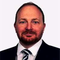 Ross Thompson