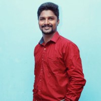 Devaraj S