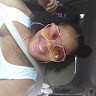 Krystal Major