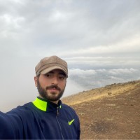 Hadi Jangju