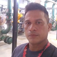 Wacemir P. Araújo Pereira