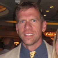 Erik Paulsen