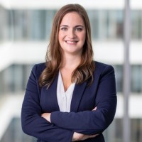 Antje Boßler