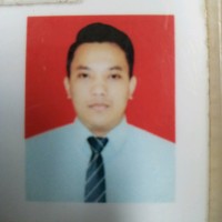 Getar Agung Basuwara