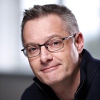 Carsten Bisgaard