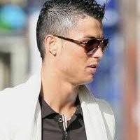 Asim Oruc
