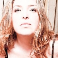 Fernanda Gonçalves de Oliveira