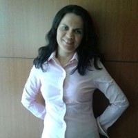 Danielle Castello Branco