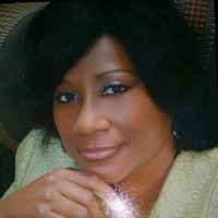 Michelle Lewis