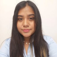 Diana Alvarez Marquez