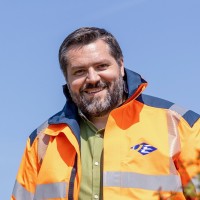 Werner Bornman