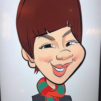 Stephanie Deng