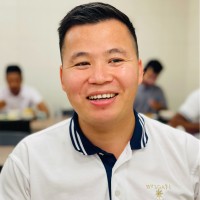 Sundar Rai