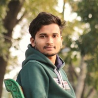 Jonaed Mahmud