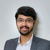 Siddharth Lakhani, Msba, Mba, Pmp®, Safe® Scrum Master