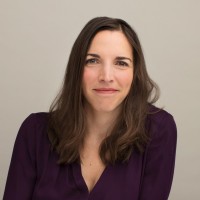 Emily Gosack