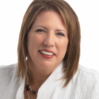 Julie Fullerton