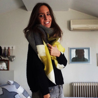 Cristina Bach