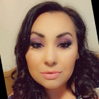 Donna Solis