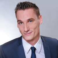 Loïc Klockner
