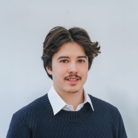 Alex Cheung