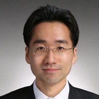 김우람