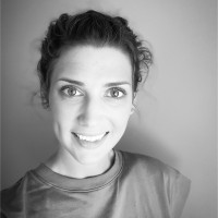 Rebecca Fogle