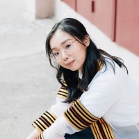 Kanchat (Jin) Trakoontiwakorn