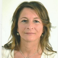 Roberta Pasquali