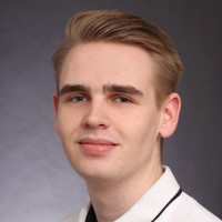 Thorben Dieck