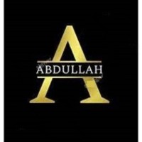 Abdullah Arshad