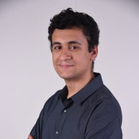 Gabriel Henrique Savulski