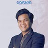 Anggi Bara Laut Harahap