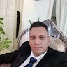 Mohamad Ebrahimi