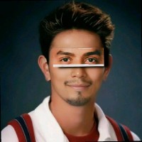 Swapnil Motghare
