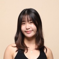 Qian Yi Soh