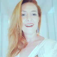 Prittie Sam Dittommaso