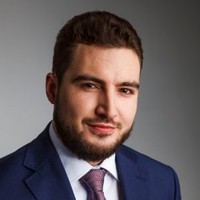 Bartosz Bal