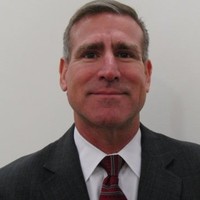 Dave Lofquist