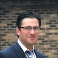 Tony Denardo