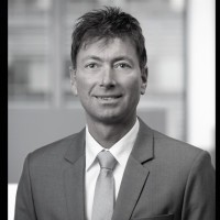 Marc Albertus