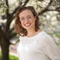 Amy O'Rourke, Mph