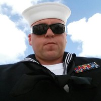 Frank Valenzuela