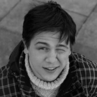 Vladislav Andreev