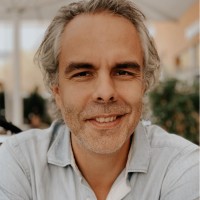Nuno Fernandes