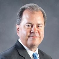 Bruce Wynn